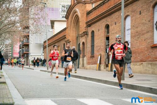 mitja-marato-terrassa-2026-martariberaphoto-00059