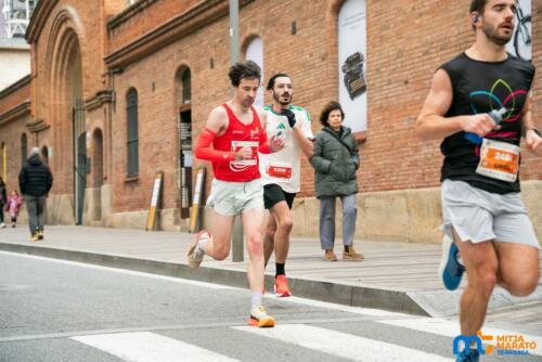 mitja-marato-terrassa-2026-martariberaphoto-00060