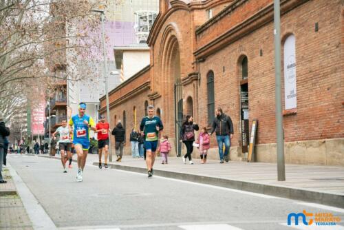 mitja-marato-terrassa-2026-martariberaphoto-00062