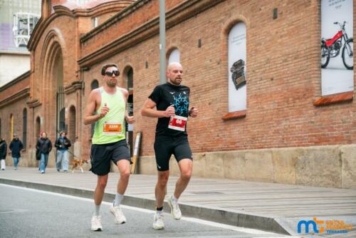 mitja-marato-terrassa-2026-martariberaphoto-00064