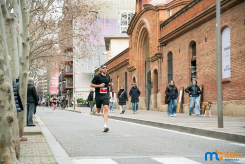 mitja-marato-terrassa-2026-martariberaphoto-00065