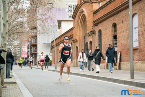 mitja-marato-terrassa-2026-martariberaphoto-00066