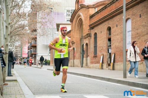 mitja-marato-terrassa-2026-martariberaphoto-00068