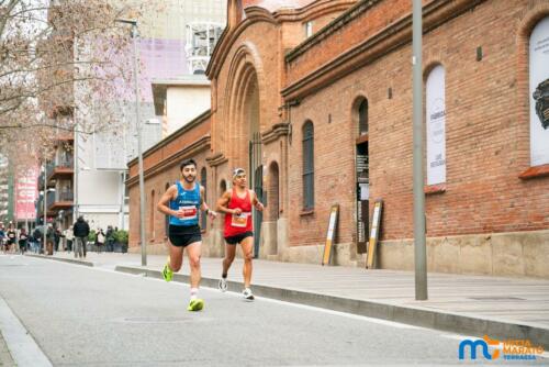 mitja-marato-terrassa-2026-martariberaphoto-00069