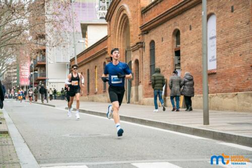 mitja-marato-terrassa-2026-martariberaphoto-00070