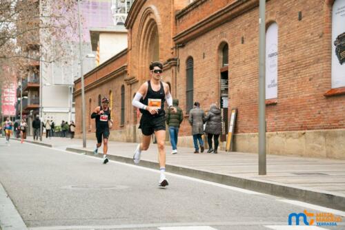 mitja-marato-terrassa-2026-martariberaphoto-00071