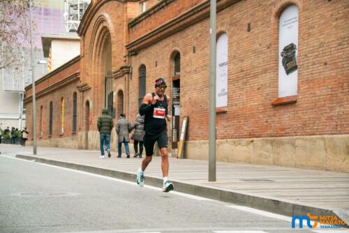 mitja-marato-terrassa-2026-martariberaphoto-00072