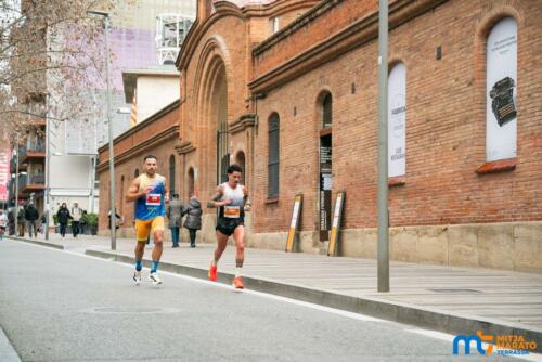 mitja-marato-terrassa-2026-martariberaphoto-00073