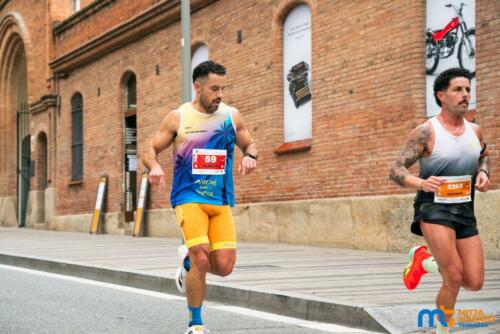 mitja-marato-terrassa-2026-martariberaphoto-00074