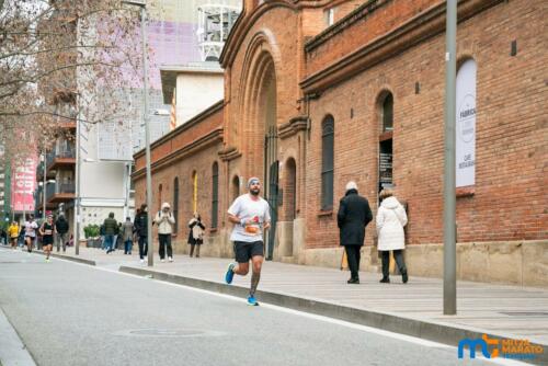 mitja-marato-terrassa-2026-martariberaphoto-00075