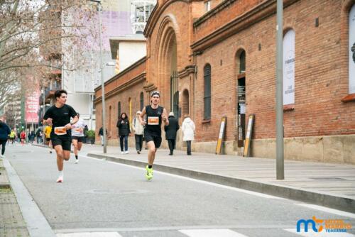 mitja-marato-terrassa-2026-martariberaphoto-00076