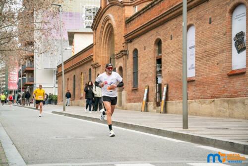 mitja-marato-terrassa-2026-martariberaphoto-00077