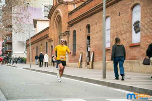 mitja-marato-terrassa-2026-martariberaphoto-00078