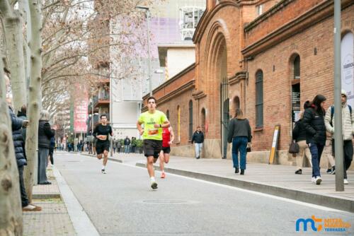 mitja-marato-terrassa-2026-martariberaphoto-00079