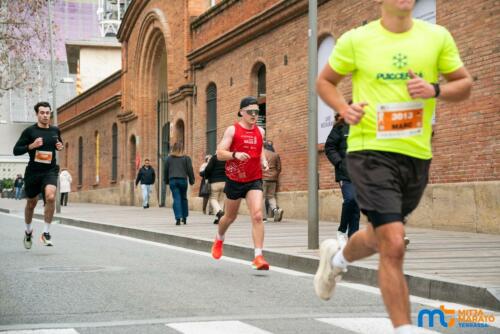 mitja-marato-terrassa-2026-martariberaphoto-00080