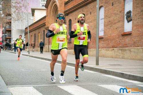 mitja-marato-terrassa-2026-martariberaphoto-00081