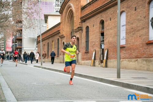 mitja-marato-terrassa-2026-martariberaphoto-00082