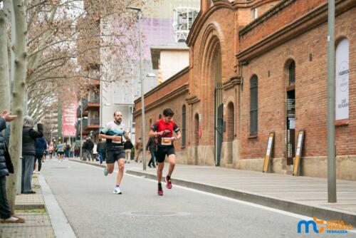mitja-marato-terrassa-2026-martariberaphoto-00083