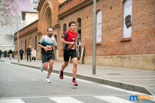 mitja-marato-terrassa-2026-martariberaphoto-00084