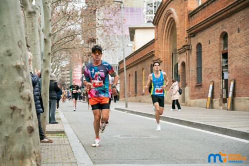 mitja-marato-terrassa-2026-martariberaphoto-00085