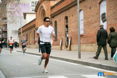 mitja-marato-terrassa-2026-martariberaphoto-00086