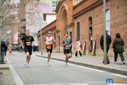 mitja-marato-terrassa-2026-martariberaphoto-00087