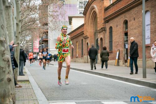 mitja-marato-terrassa-2026-martariberaphoto-00088