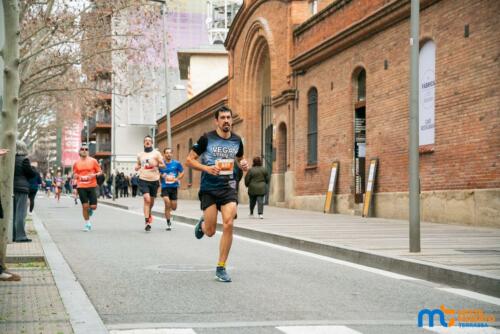 mitja-marato-terrassa-2026-martariberaphoto-00089