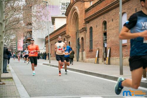 mitja-marato-terrassa-2026-martariberaphoto-00090