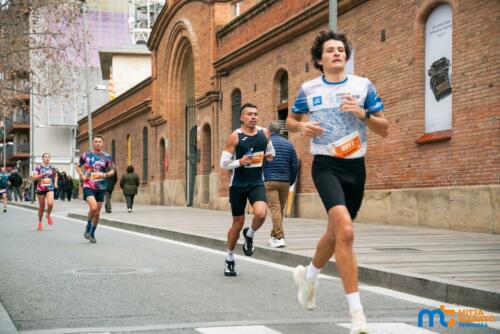 mitja-marato-terrassa-2026-martariberaphoto-00091