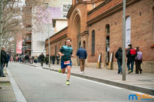 mitja-marato-terrassa-2026-martariberaphoto-00093