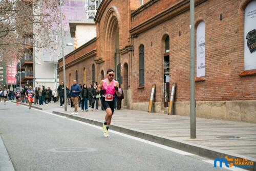 mitja-marato-terrassa-2026-martariberaphoto-00094