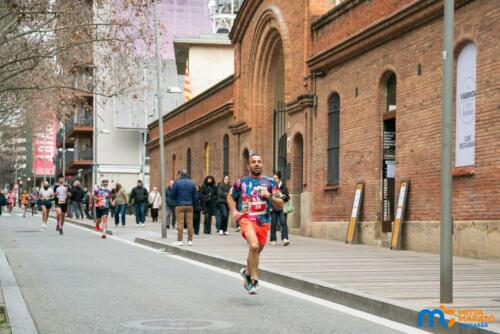 mitja-marato-terrassa-2026-martariberaphoto-00095