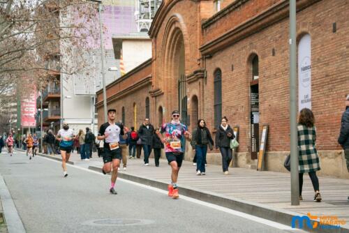 mitja-marato-terrassa-2026-martariberaphoto-00096