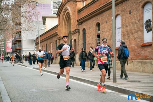 mitja-marato-terrassa-2026-martariberaphoto-00097