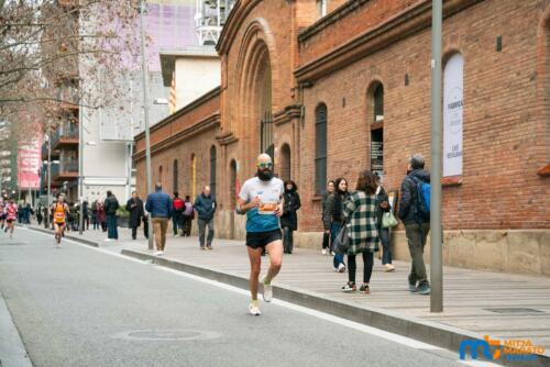 mitja-marato-terrassa-2026-martariberaphoto-00098