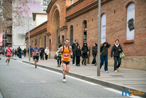 mitja-marato-terrassa-2026-martariberaphoto-00099