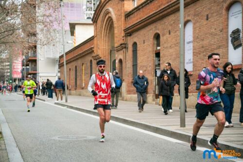 mitja-marato-terrassa-2026-martariberaphoto-00101
