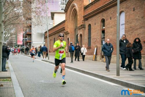 mitja-marato-terrassa-2026-martariberaphoto-00102