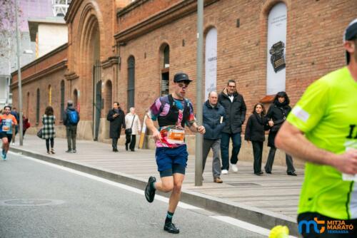 mitja-marato-terrassa-2026-martariberaphoto-00103