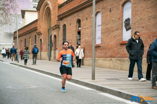 mitja-marato-terrassa-2026-martariberaphoto-00104