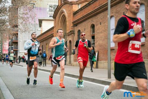 mitja-marato-terrassa-2026-martariberaphoto-00106