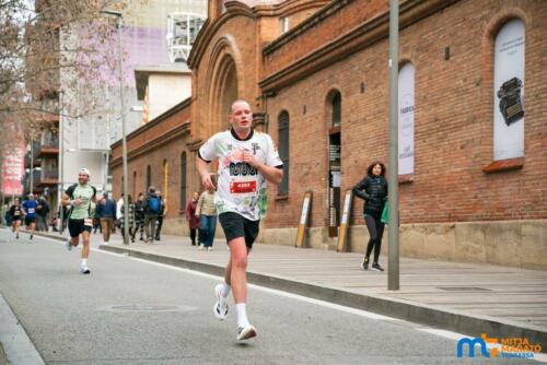 mitja-marato-terrassa-2026-martariberaphoto-00107