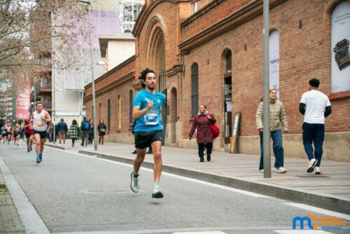 mitja-marato-terrassa-2026-martariberaphoto-00109