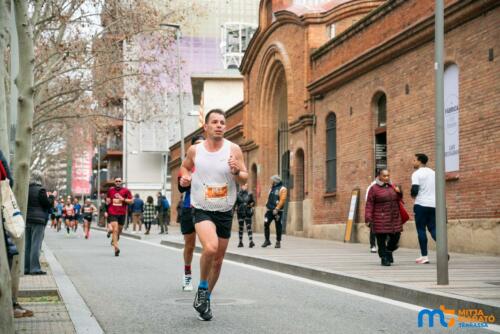 mitja-marato-terrassa-2026-martariberaphoto-00110