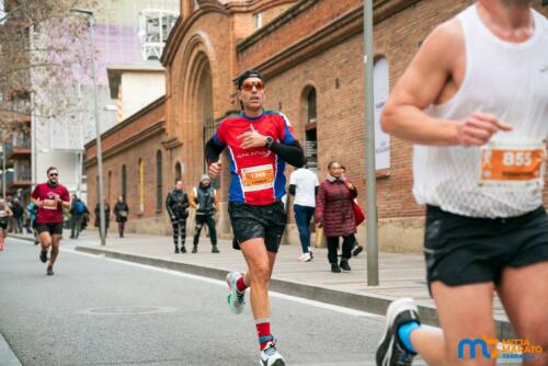 mitja-marato-terrassa-2026-martariberaphoto-00111