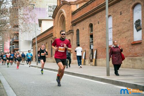 mitja-marato-terrassa-2026-martariberaphoto-00112