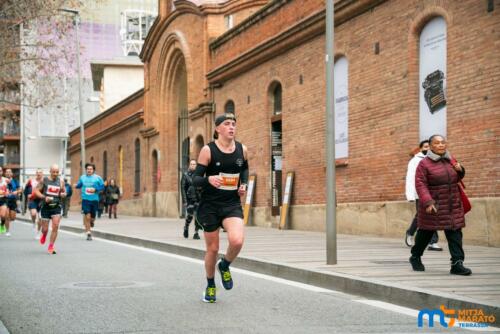 mitja-marato-terrassa-2026-martariberaphoto-00113