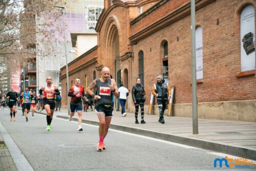 mitja-marato-terrassa-2026-martariberaphoto-00114