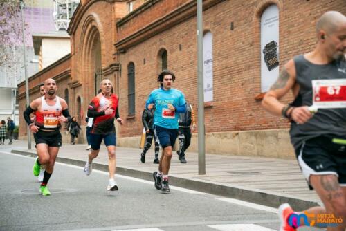 mitja-marato-terrassa-2026-martariberaphoto-00115